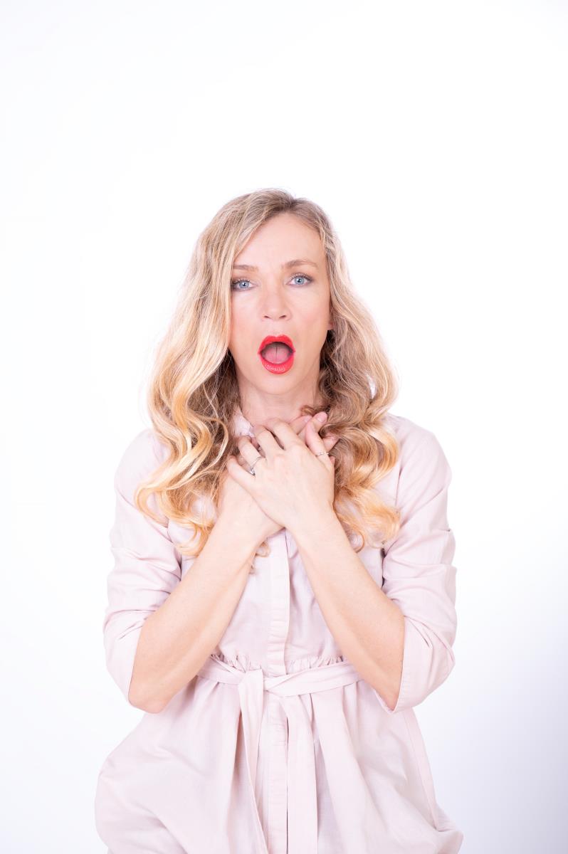 Tatjana Kecman foto 4 Nemanja Pavlovic.jpg