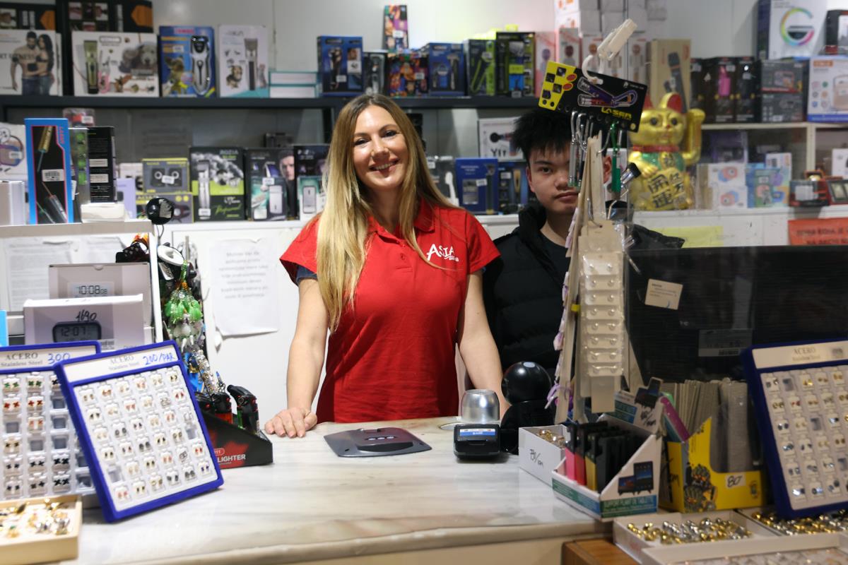 Nevena Stamenkovic, foto Petar Aleksic (6).JPG