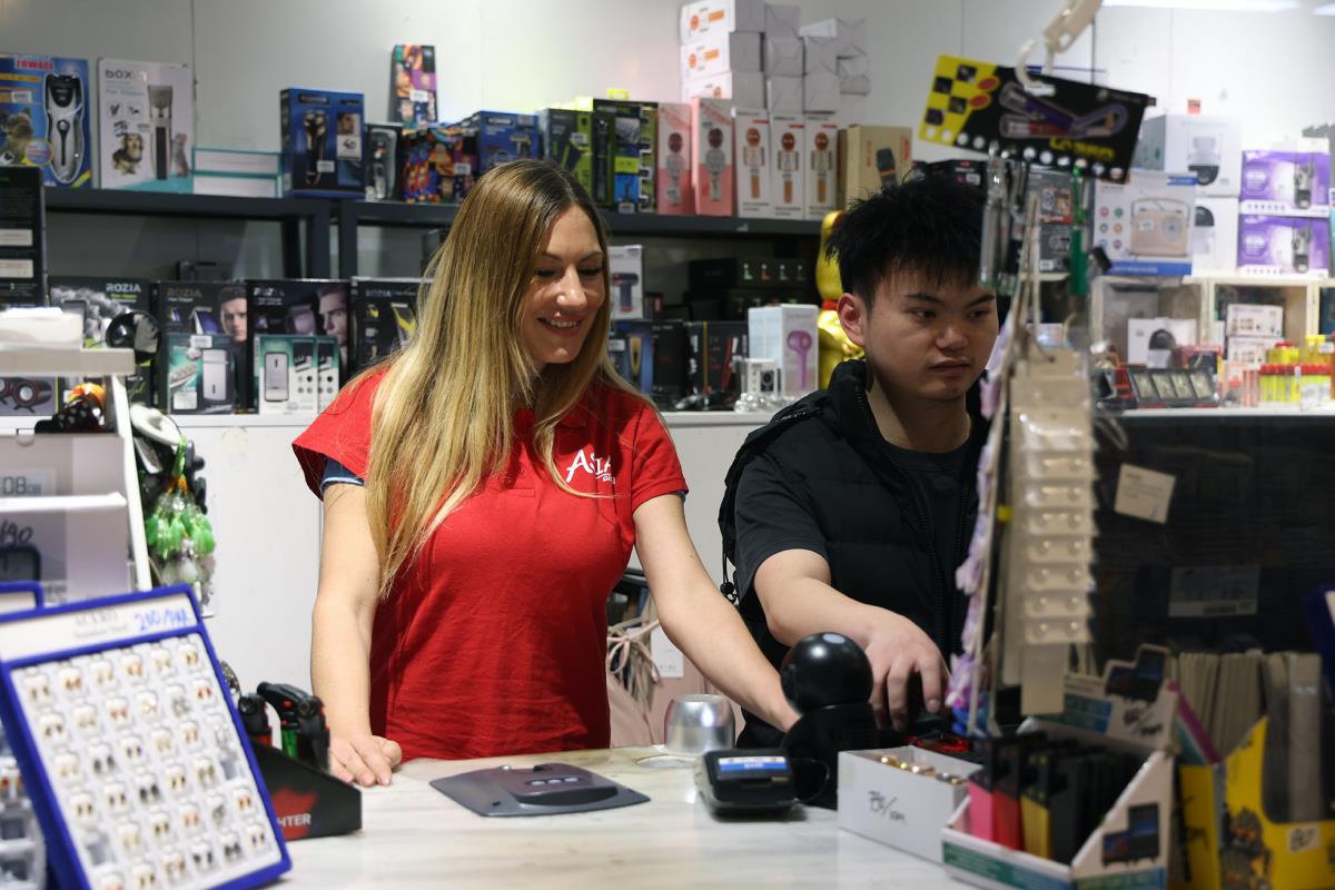 Nevena Stamenkovic, foto Petar Aleksic (7).JPG