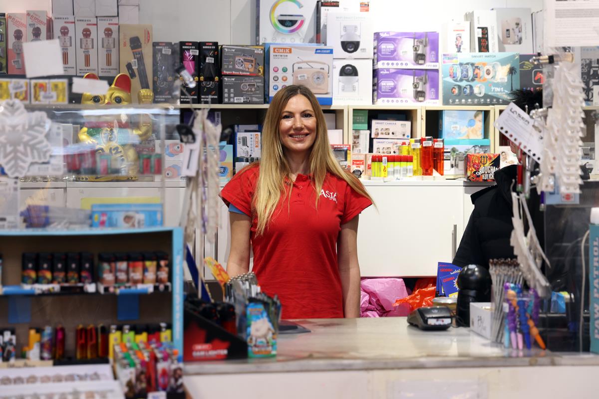 Nevena Stamenkovic, foto Petar Aleksic (15).JPG