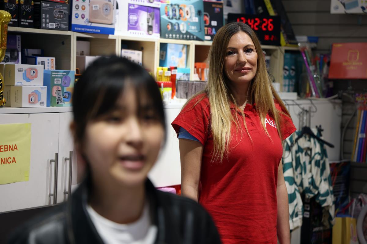 Nevena Stamenkovic, foto Petar Aleksic (16).JPG