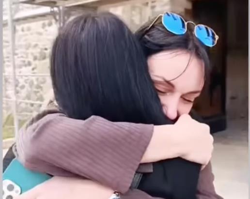 Sloboda Mićalović i Ana Franić 5.png