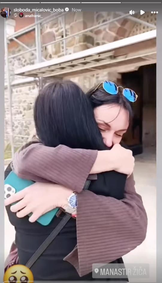 Sloboda Mićalović i Ana Franić 4.png