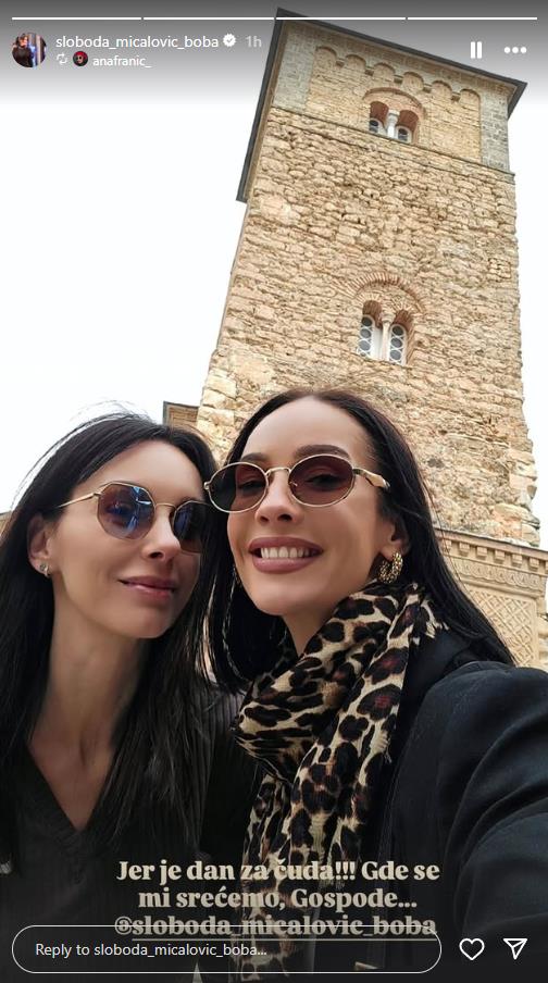 Sloboda Mićalović i Ana Franić 1.jpg