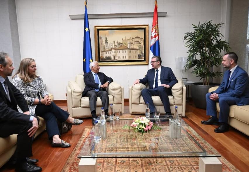 2025-05-13 07_45_25-Aleksandar Vučić (@buducnostsrbijeav) • Instagram photos and videos.jpg