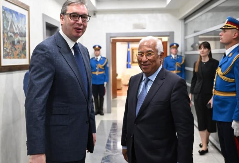 2025-05-13 07_45_09-Aleksandar Vučić (@buducnostsrbijeav) • Instagram photos and videos.jpg