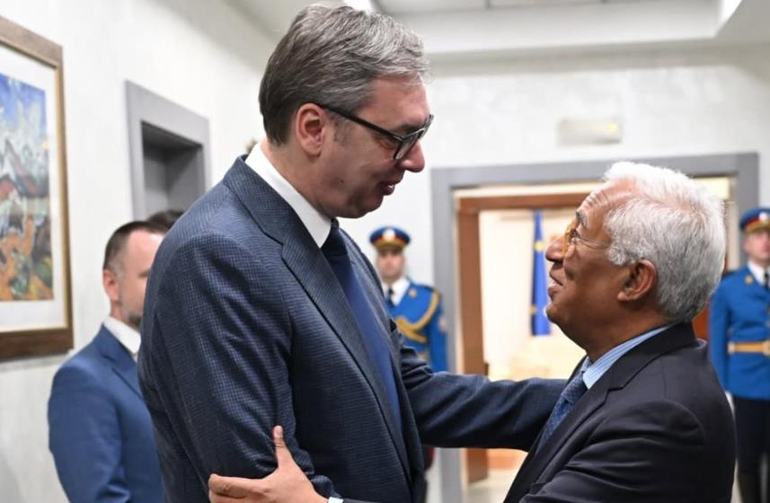 2025-05-13 07_44_52-Aleksandar Vučić (@buducnostsrbijeav) • Instagram photos and videos.jpg