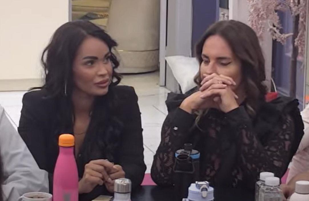 2025-05-13 08_19_55-_Trudna je, imaćemo bebu!_ Milan Milošević pred svima saopštio, zadrugari u neve.jpg