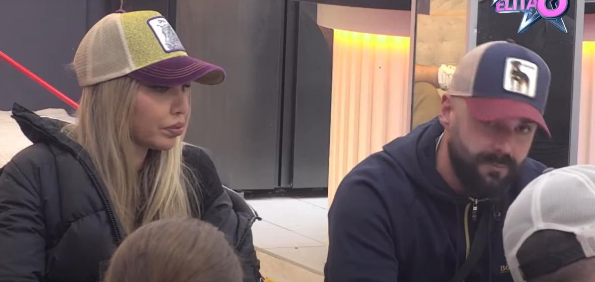 2025-05-13 08_20_36-_Trudna je, imaćemo bebu!_ Milan Milošević pred svima saopštio, zadrugari u neve.jpg