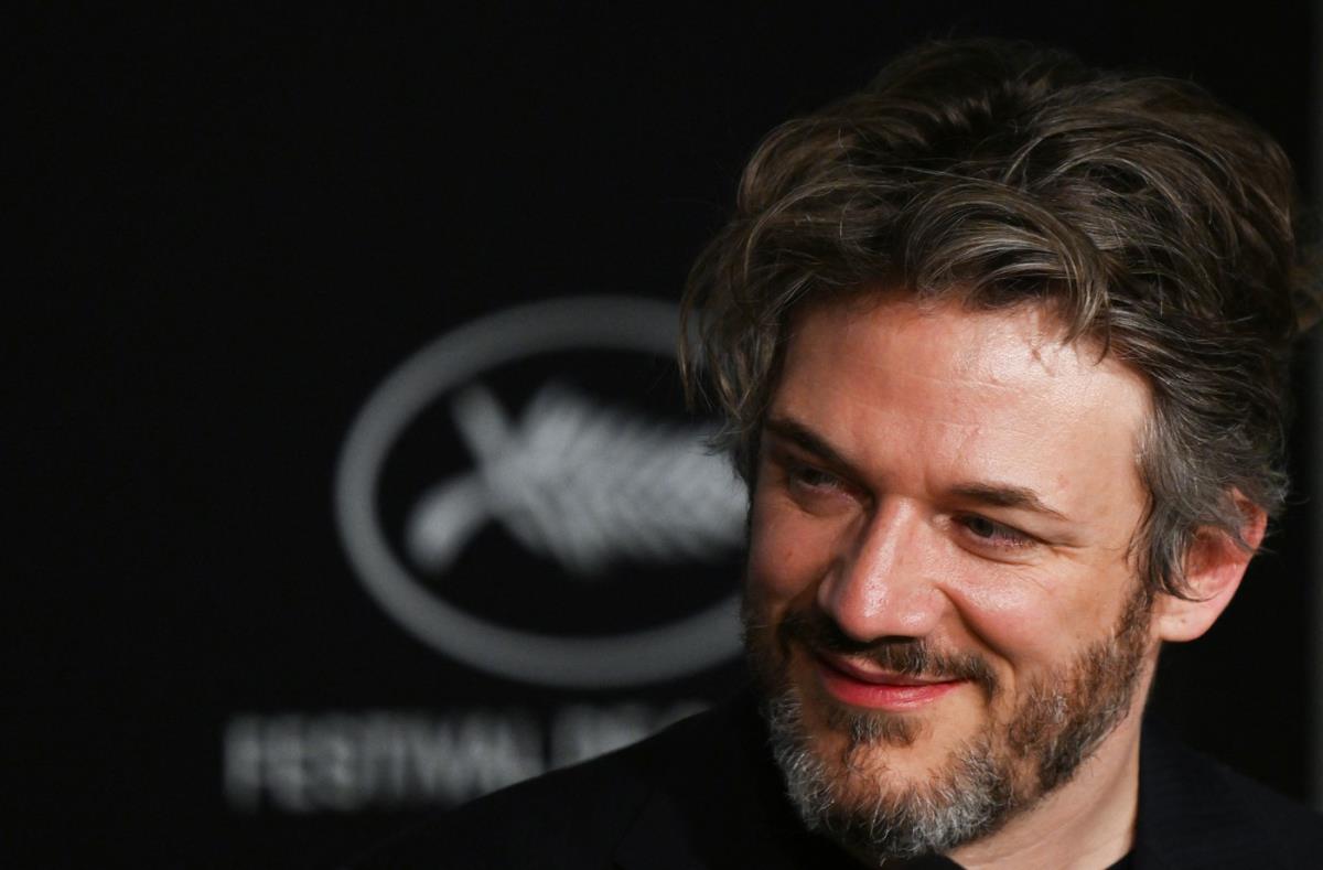 Samjuel Frenč profimedia-0778537286.jpg