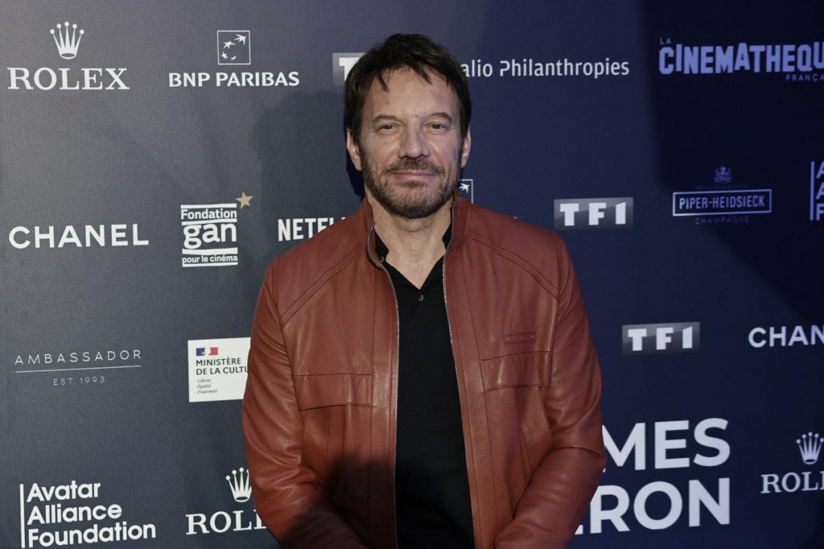 Samjuel Frenč profimedia-0862145435.jpg