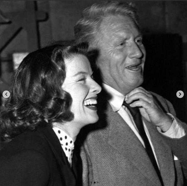 Screenshot 2025-05-13 104025.png