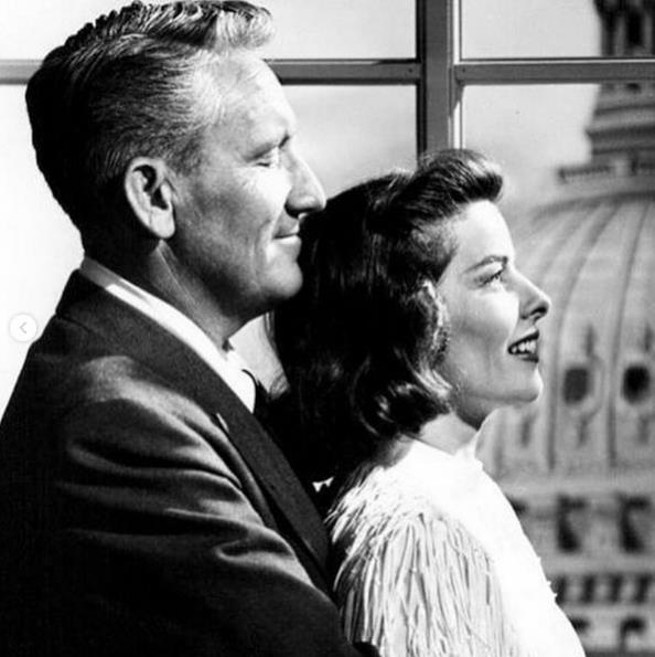 Screenshot 2025-05-13 104032.png