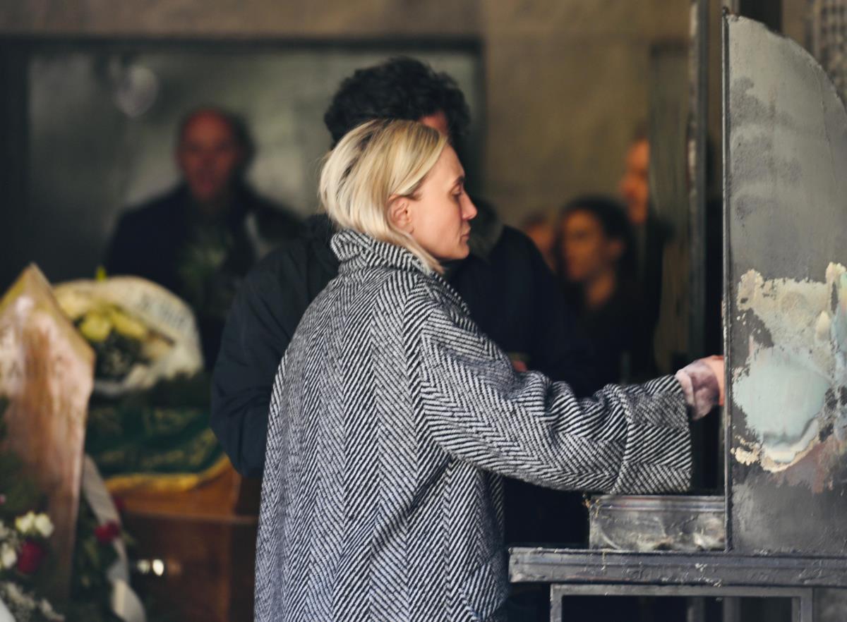 WhatsApp Image 2025-05-13 at 10.48.50_b56936e7.jpg