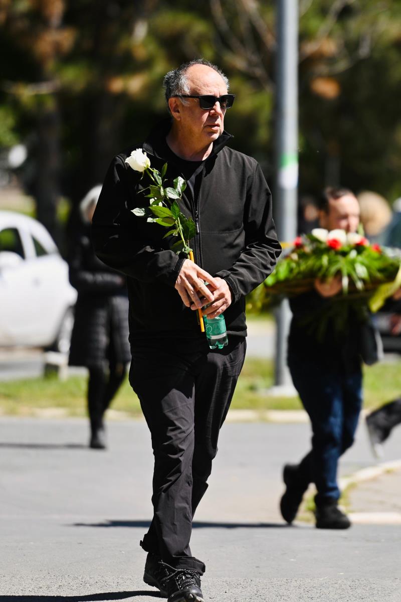 WhatsApp Image 2025-05-13 at 11.11.53_cb6d854f.jpg