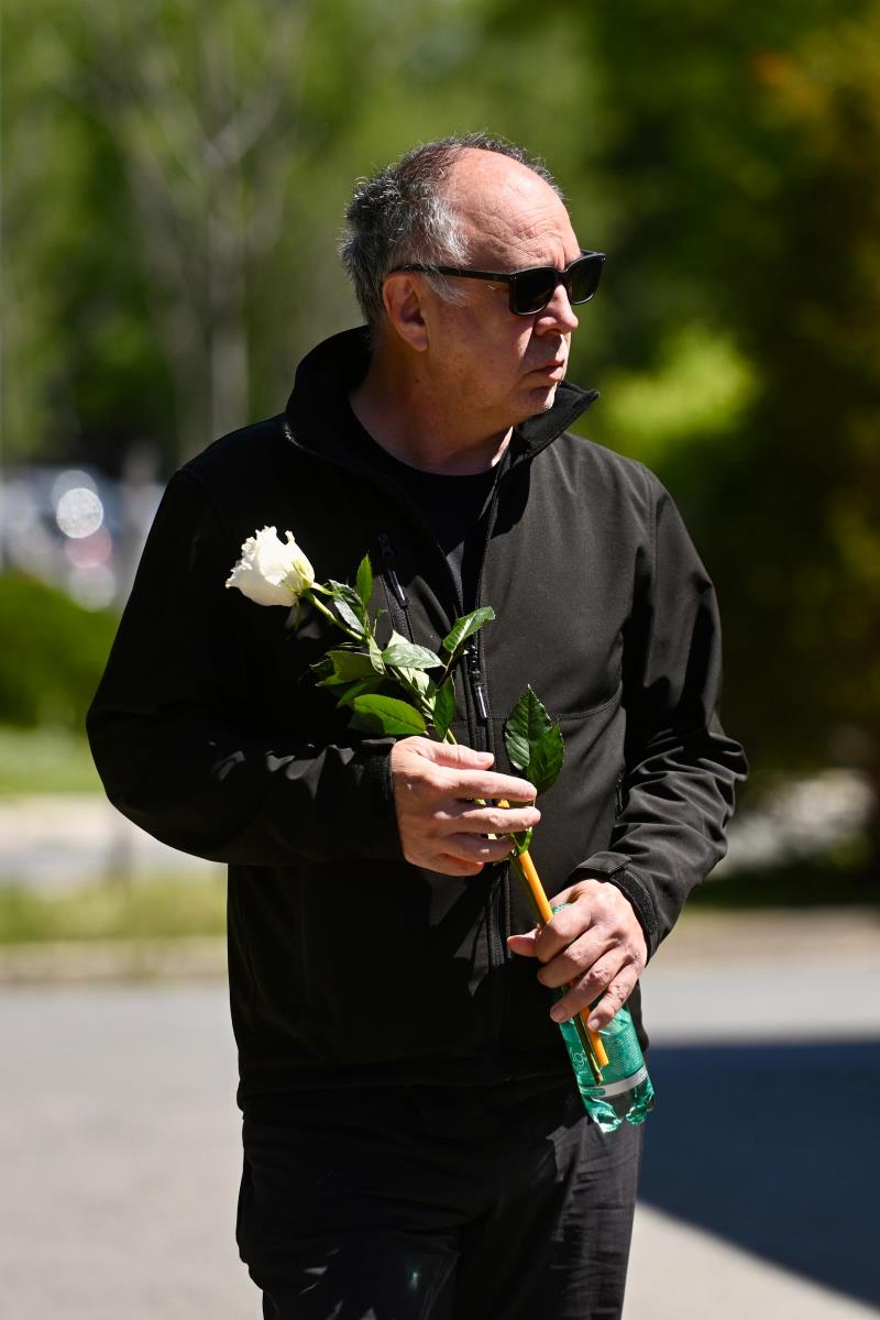 WhatsApp Image 2025-05-13 at 11.11.53_f48419a4.jpg