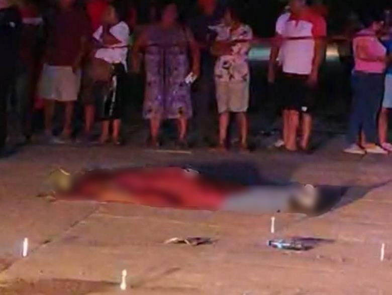 2025-05-13 11_20_27-Madriguera Noticias on X_ _#Nación _ 🚨 Este es el momento en el que fue asesina.png