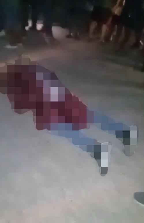 2025-05-13 11_16_37-Yesenia Lara Gutiérrez - Search _ X — Mozilla Firefox.png