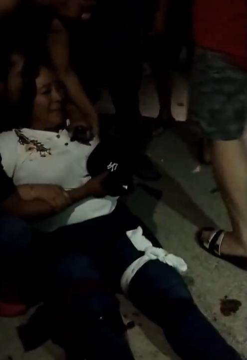 2025-05-13 11_18_02-Ulin de la Cruz on X_ _Yesenia Lara Gutiérrez, candidata de Morena a la alcaldía.png