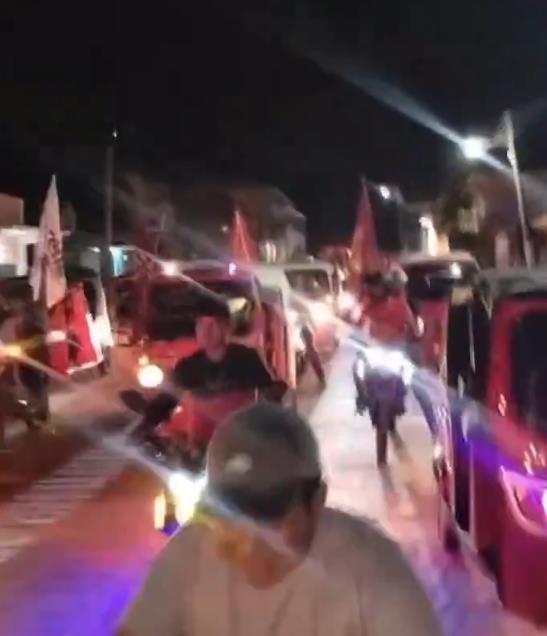 2025-05-13 11_16_58-Félix Márquez on X_ _#URGENTE Asesinan a candidata de @PartidoMorenaMx a la alca.png