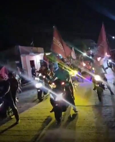 2025-05-13 11_15_53-Madriguera Noticias on X_ _#Nación _ 🚨 Este es el momento en el que fue asesina.png