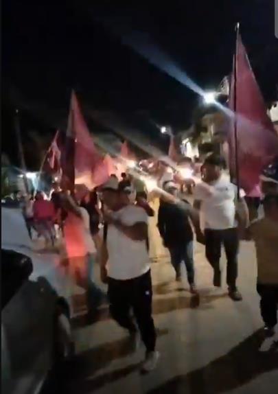 2025-05-13 11_15_42-Madriguera Noticias on X_ _#Nación _ 🚨 Este es el momento en el que fue asesina.png