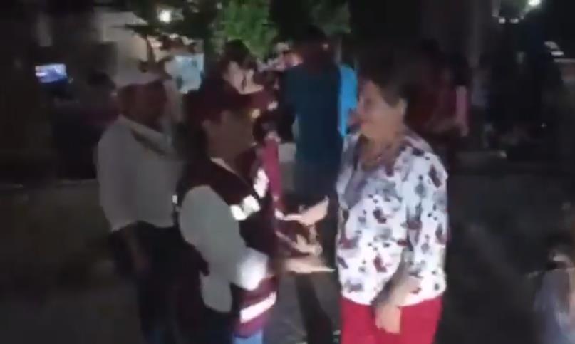 2025-05-13 11_15_19-Ulin de la Cruz on X_ _Yesenia Lara Gutiérrez, candidata de Morena a la alcaldía.png