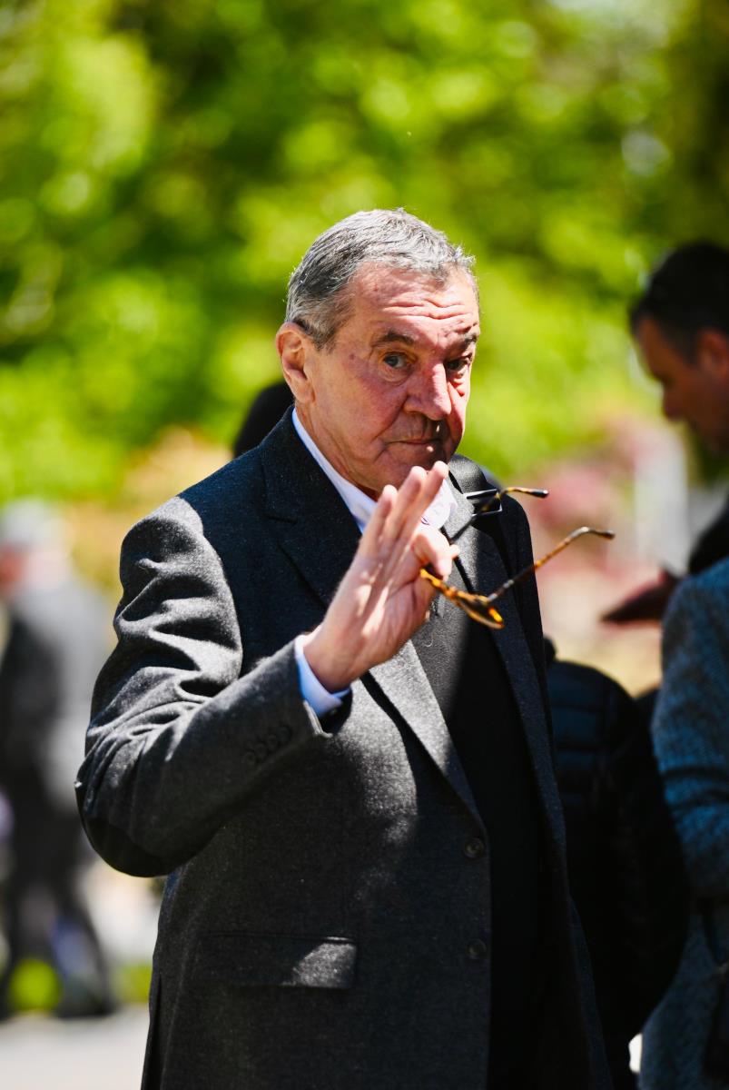 WhatsApp Image 2025-05-13 at 11.27.27_9e13c57b.jpg