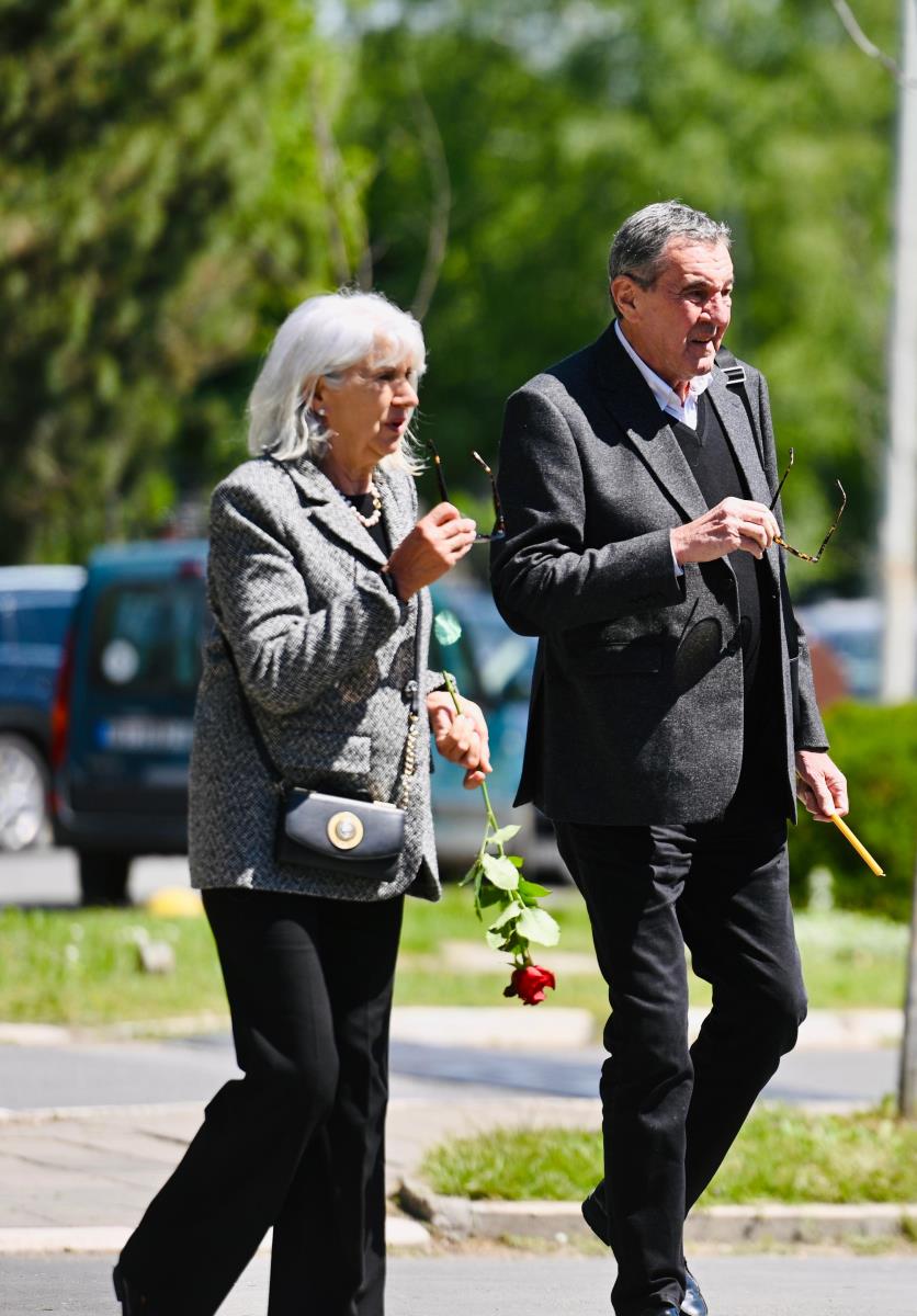 WhatsApp Image 2025-05-13 at 11.27.26_55c732a2.jpg