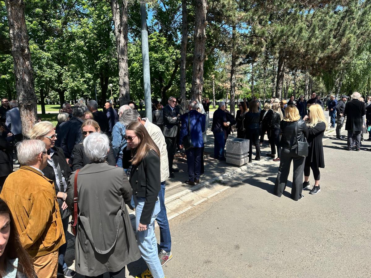 WhatsApp Image 2025-05-13 at 11.29.13_d2e67c0f.jpg