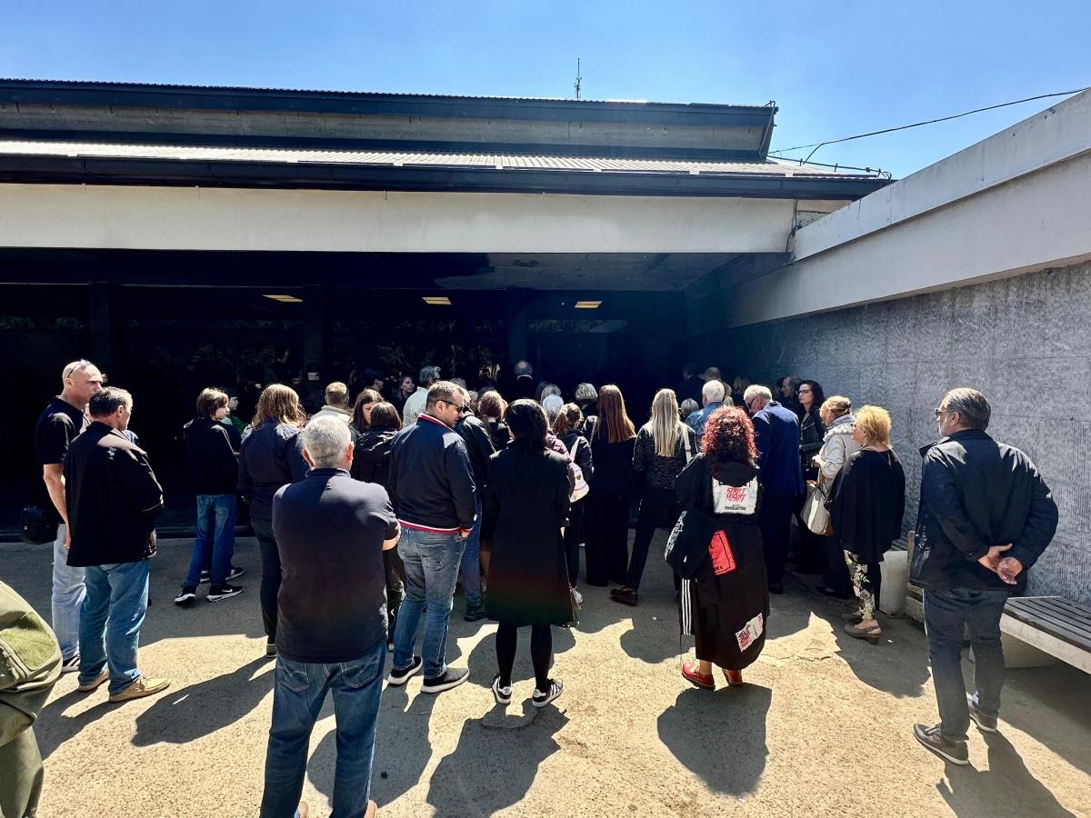 WhatsApp Image 2025-05-13 at 11.31.09_511f76ee.jpg