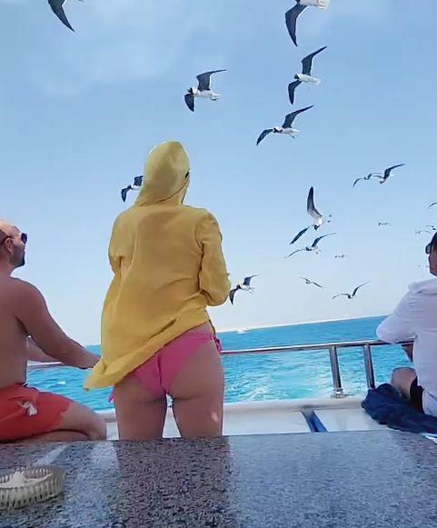 2025-05-13 11_39_43-Приче • Instagram.jpg