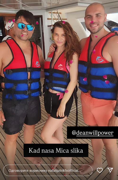 2025-05-13 11_39_54-Приче • Instagram.jpg