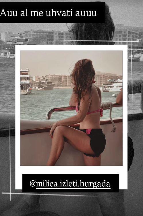 2025-05-13 11_40_08-Приче • Instagram.jpg