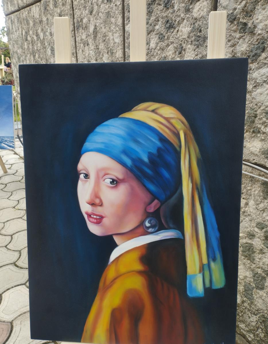 FOTO Uprava za izvršenje krivičnih sankcija, izložba osuđenika u Zabeli 1.jpg