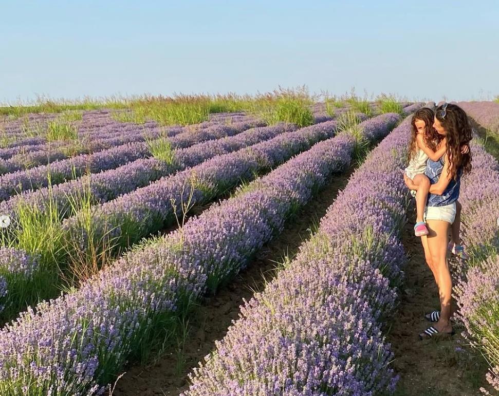 Screenshot 2025-05-13 120143.png