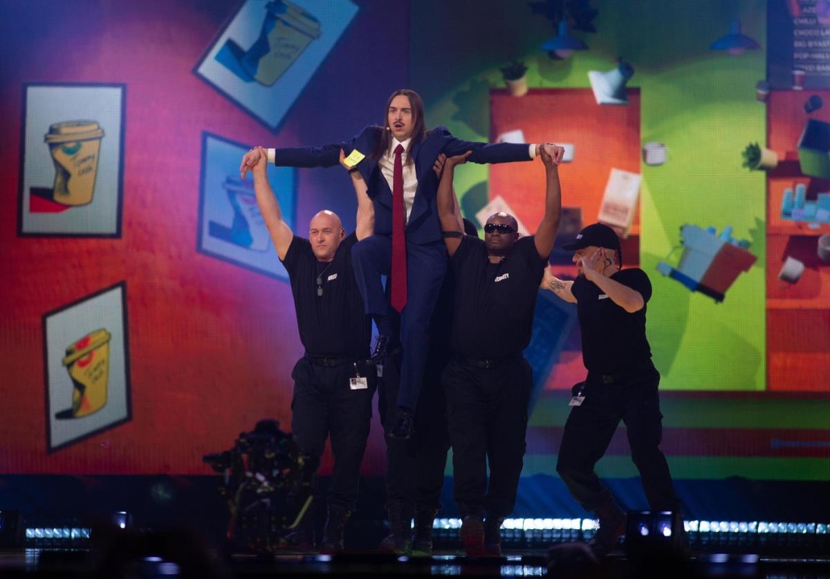 Evrovizija 2025 profimedia-0998512930.jpg