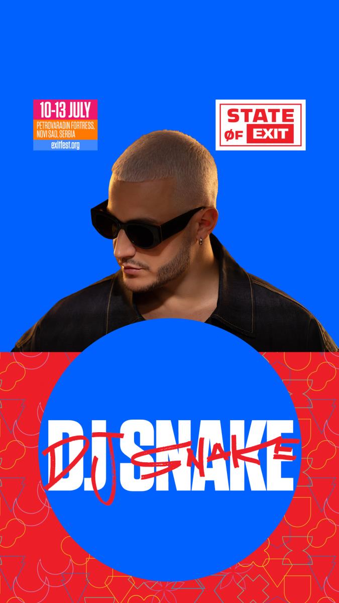 DJ Snake 3.jpg