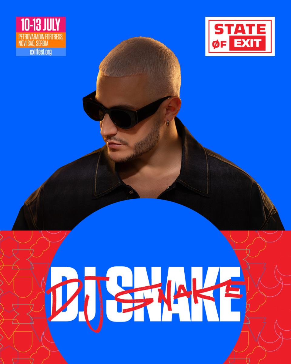 DJ Snake 2.jpg