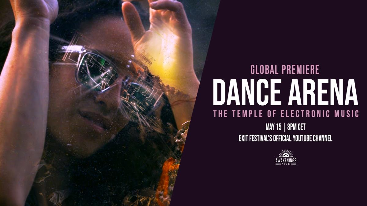 Dance Arena Hram elektronske muzike 2.jpg