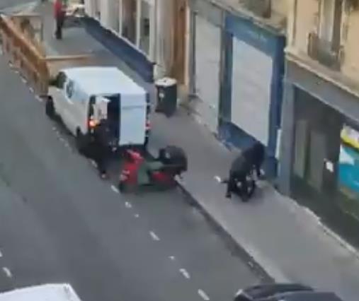 Screenshot 2025-05-13 125609.jpg