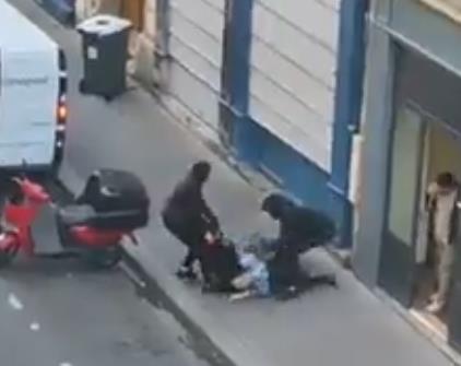 Screenshot 2025-05-13 125612.png