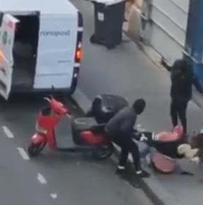 Screenshot 2025-05-13 125619.png