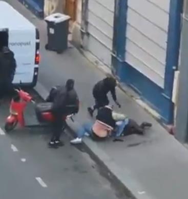 Screenshot 2025-05-13 125622.png