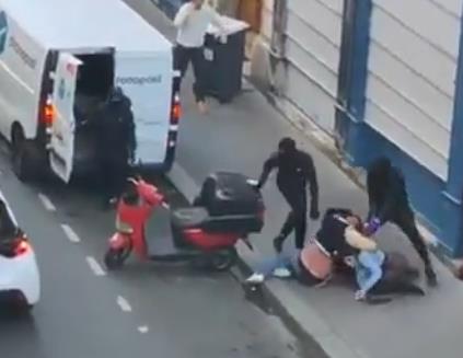 Screenshot 2025-05-13 125627.png