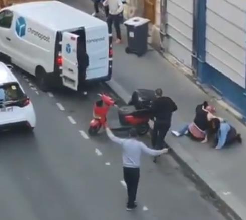 Screenshot 2025-05-13 125635.png