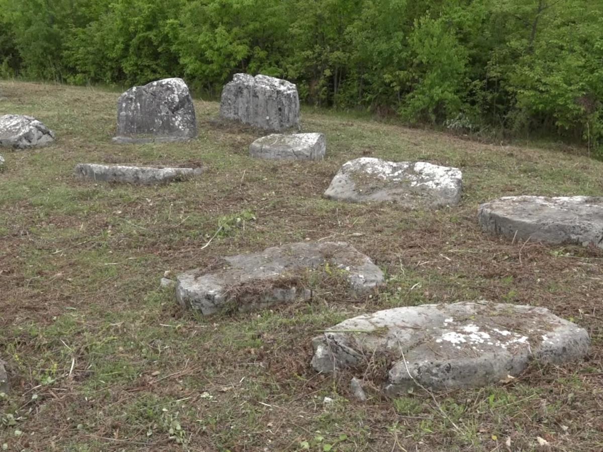 Grčko groblje - Hrti 2.jpg