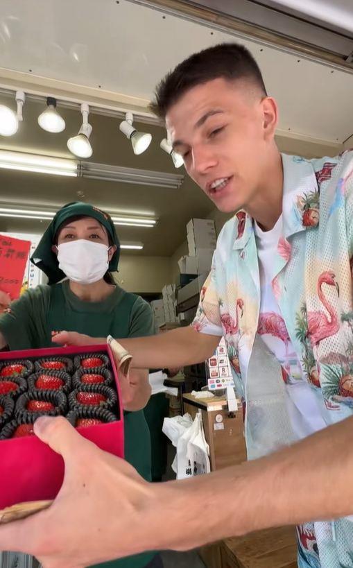 2025-05-13 13_26_13-(1)Janko (@stefan_jankovic) Official _ TikTok.jpg