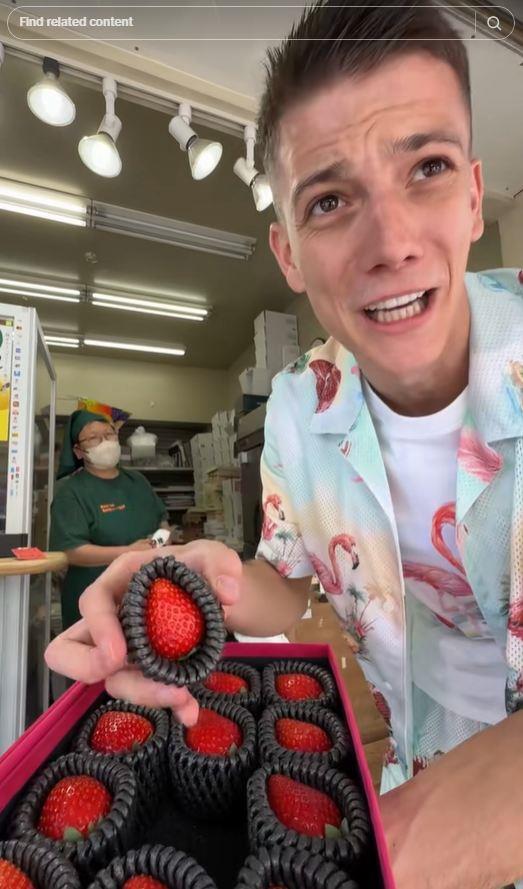 2025-05-13 13_26_26-(1)Janko (@stefan_jankovic) Official _ TikTok.jpg