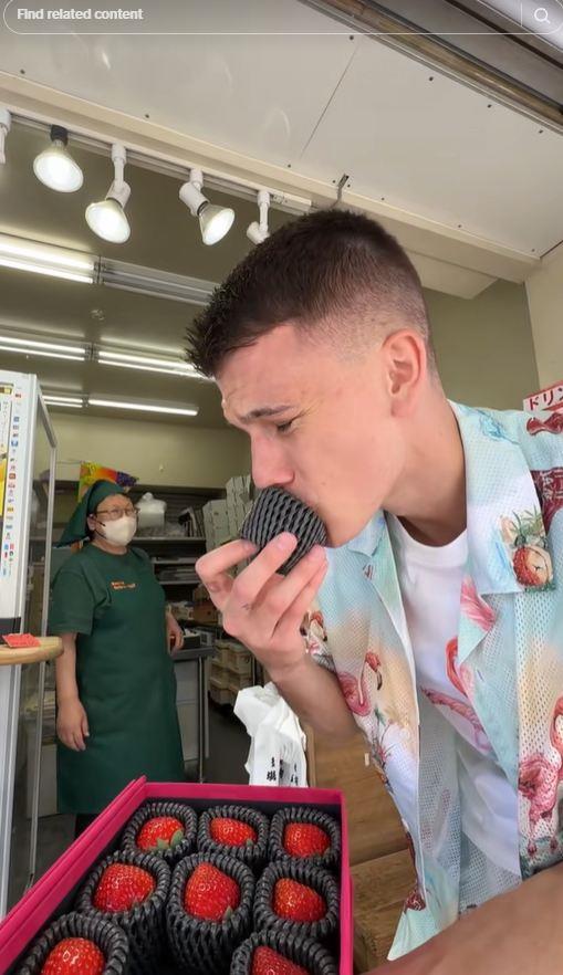 2025-05-13 13_26_31-(1)Janko (@stefan_jankovic) Official _ TikTok.jpg